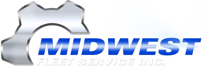 Midwest Fleet Service Inc. - Truck And Trailer Repair In Wilmington, IL -815-530-5246
